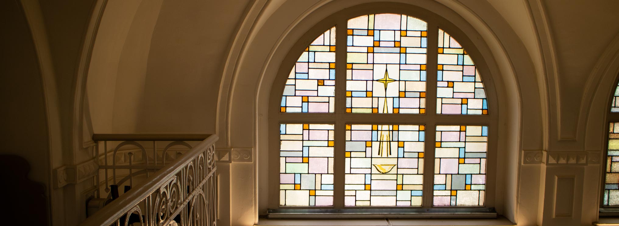 Bild zum Thema Bestattungen – traditionell, individuell oder unkonventionell