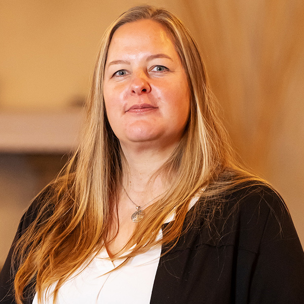 Simone de Goede
